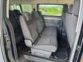 2025 JUMPY 2.0 BLUEHDİ SPACETOURER CAM TAVAN BOYASIZ 34.000 KM