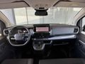 2025 JUMPY 2.0 BLUEHDİ SPACETOURER CAM TAVAN BOYASIZ 34.000 KM