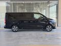 2025 JUMPY 2.0 BLUEHDİ SPACETOURER CAM TAVAN BOYASIZ 34.000 KM