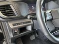 2025 JUMPY 2.0 BLUEHDİ SPACETOURER CAM TAVAN BOYASIZ 34.000 KM