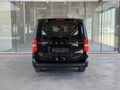 2025 JUMPY 2.0 BLUEHDİ SPACETOURER CAM TAVAN BOYASIZ 34.000 KM