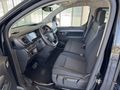 2025 JUMPY 2.0 BLUEHDİ SPACETOURER CAM TAVAN BOYASIZ 34.000 KM