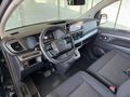 2025 JUMPY 2.0 BLUEHDİ SPACETOURER CAM TAVAN BOYASIZ 34.000 KM