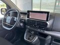 2025 JUMPY 2.0 BLUEHDİ SPACETOURER CAM TAVAN BOYASIZ 34.000 KM