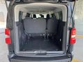 2025 JUMPY 2.0 BLUEHDİ SPACETOURER CAM TAVAN BOYASIZ 34.000 KM
