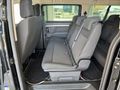 2025 JUMPY 2.0 BLUEHDİ SPACETOURER CAM TAVAN BOYASIZ 34.000 KM