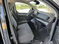 2025 JUMPY 2.0 BLUEHDİ SPACETOURER CAM TAVAN BOYASIZ 34.000 KM