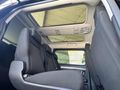 2025 JUMPY 2.0 BLUEHDİ SPACETOURER CAM TAVAN BOYASIZ 34.000 KM