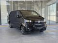 2025 JUMPY 2.0 BLUEHDİ SPACETOURER CAM TAVAN BOYASIZ 34.000 KM