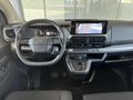 2025 JUMPY 2.0 BLUEHDİ SPACETOURER CAM TAVAN BOYASIZ 34.000 KM