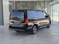 2025 JUMPY 2.0 BLUEHDİ SPACETOURER CAM TAVAN BOYASIZ 34.000 KM