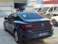 Sahibinden Renault Megane 1.5 dCi Icon 2017 Model 