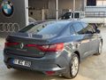 Sahibinden Renault Megane 1.5 dCi Icon 2017 Model 
