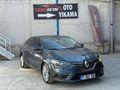 Sahibinden Renault Megane 1.5 dCi Icon 2017 Model 