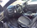 Sahibinden Renault Megane 1.5 dCi Icon 2017 Model 