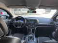 Sahibinden Renault Megane 1.5 dCi Icon 2017 Model 