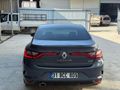Sahibinden Renault Megane 1.5 dCi Icon 2017 Model 