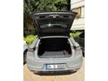 Sahibinden DS Automobiles DS4 1.2 PureTech Performance Line 2023 Model 