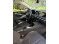 Sahibinden DS Automobiles DS4 1.2 PureTech Performance Line 2023 Model 