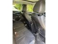 Sahibinden DS Automobiles DS4 1.2 PureTech Performance Line 2023 Model 