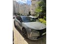 Sahibinden DS Automobiles DS4 1.2 PureTech Performance Line 2023 Model 
