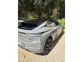 Sahibinden DS Automobiles DS4 1.2 PureTech Performance Line 2023 Model 