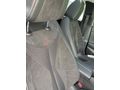 Sahibinden DS Automobiles DS4 1.2 PureTech Performance Line 2023 Model 