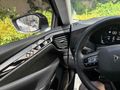 Sahibinden DS Automobiles DS4 1.2 PureTech Performance Line 2023 Model 