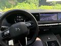 Sahibinden DS Automobiles DS4 1.2 PureTech Performance Line 2023 Model 