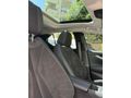 Sahibinden DS Automobiles DS4 1.2 PureTech Performance Line 2023 Model 