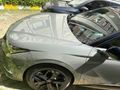Sahibinden DS Automobiles DS4 1.2 PureTech Performance Line 2023 Model 