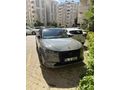 Sahibinden DS Automobiles DS4 1.2 PureTech Performance Line 2023 Model 