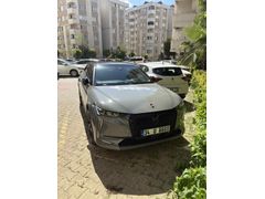 Sahibinden DS Automobiles DS4 1.2 PureTech Performance Line 2023 Model 