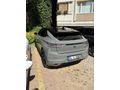 Sahibinden DS Automobiles DS4 1.2 PureTech Performance Line 2023 Model 
