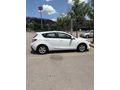 Sahibinden Mazda 3 1.6 Touring 2011 Model 