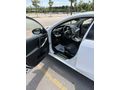Sahibinden Mazda 3 1.6 Touring 2011 Model 