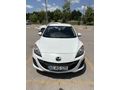 Sahibinden Mazda 3 1.6 Touring 2011 Model 