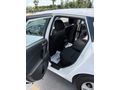 Sahibinden Mazda 3 1.6 Touring 2011 Model 
