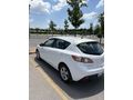 Sahibinden Mazda 3 1.6 Touring 2011 Model 