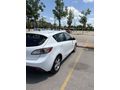 Sahibinden Mazda 3 1.6 Touring 2011 Model 