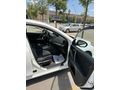 Sahibinden Mazda 3 1.6 Touring 2011 Model 