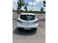 Sahibinden Mazda 3 1.6 Touring 2011 Model 
