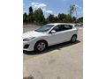 Sahibinden Mazda 3 1.6 Touring 2011 Model 