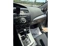 Sahibinden Mazda 3 1.6 Touring 2011 Model 