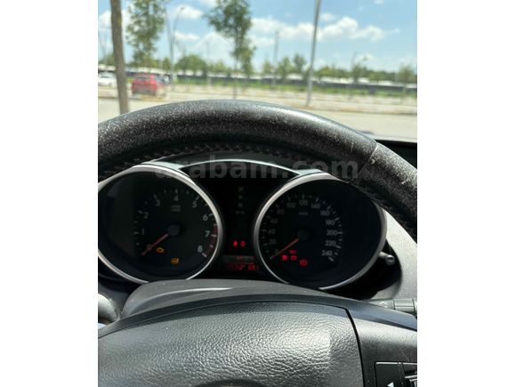 Sahibinden Mazda 3 1.6 Touring 2011 Model 