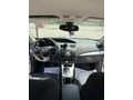 Sahibinden Mazda 3 1.6 Touring 2011 Model 