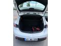 Sahibinden Mazda 3 1.6 Touring 2011 Model 