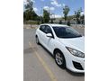 Sahibinden Mazda 3 1.6 Touring 2011 Model 