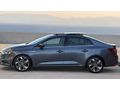 HATASIZ İCON PRESTİJ OTOMATİK PARK ÇARPIŞMA ÖNLEYİCİ 