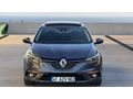 HATASIZ İCON PRESTİJ OTOMATİK PARK ÇARPIŞMA ÖNLEYİCİ 
